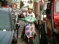 1025_040.JPG (124683 bytes)