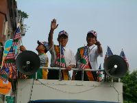 1025_041.JPG (86961 bytes)