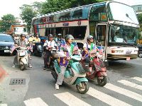 1025_043.JPG (146276 bytes)