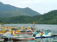 1029_002.JPG (115110 bytes)