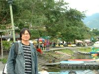 1029_003.JPG (120887 bytes)