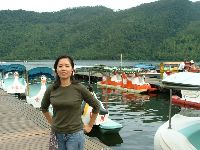 1029_004.JPG (134442 bytes)