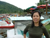 1029_005.JPG (118830 bytes)