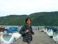 1029_006.JPG (105311 bytes)