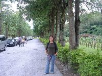 1029_007.JPG (178428 bytes)