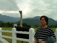 1029_008.JPG (82343 bytes)