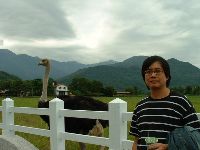 1029_009.JPG (83941 bytes)