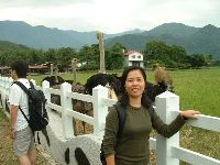 1029_010.JPG (117873 bytes)