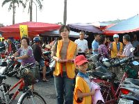 1029_018.JPG (139277 bytes)