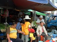 1029_023.JPG (129243 bytes)