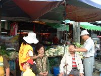 1029_024.JPG (129109 bytes)