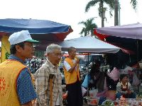 1029_025.JPG (112108 bytes)