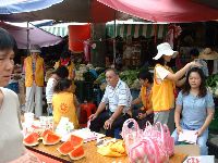 1029_027.JPG (136662 bytes)