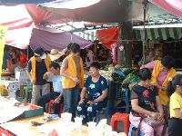 1029_029.JPG (137524 bytes)