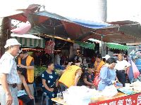 1029_033.JPG (129351 bytes)