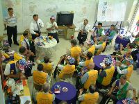 1031_001.JPG (137426 bytes)