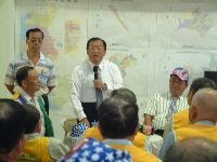 1031_003.JPG (87755 bytes)