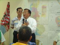 1031_005.JPG (78418 bytes)