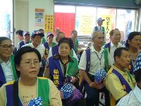 1031_006.JPG (116581 bytes)