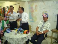 1031_007.JPG (108009 bytes)