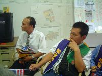 1031_008.JPG (94485 bytes)