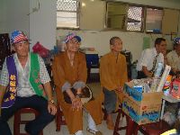 1031_009.JPG (110021 bytes)