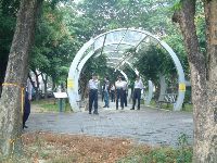 1031_010.JPG (168784 bytes)