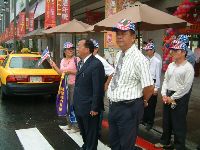 1031_012.JPG (128341 bytes)