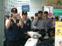 1031_013.JPG (96901 bytes)