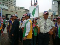 1031_018.JPG (112709 bytes)