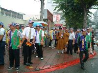 1031_020.JPG (140253 bytes)