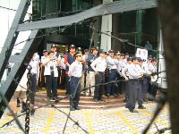 1031_024.JPG (125504 bytes)