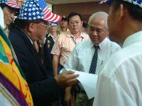 1031_026.JPG (91547 bytes)