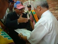 1031_027.JPG (84846 bytes)