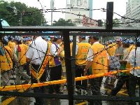 1031_028.JPG (151269 bytes)