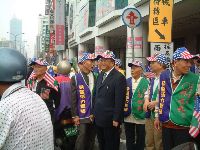 1031_031.JPG (137362 bytes)