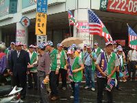 1031_032.JPG (139714 bytes)