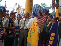 1031_034.JPG (115877 bytes)