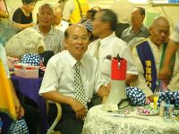 1031_035.JPG (115578 bytes)