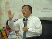 1031_036.JPG (68727 bytes)