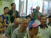 1031_038.JPG (110000 bytes)