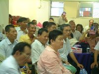 1031_039.JPG (96804 bytes)