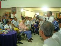 1031_040.JPG (96922 bytes)