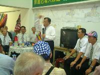 1031_042.JPG (115330 bytes)