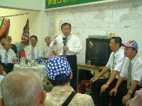 1031_043.JPG (114595 bytes)