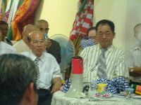 1031_044.JPG (89821 bytes)