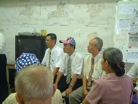 1031_045.JPG (95167 bytes)