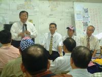 1031_046.JPG (88810 bytes)