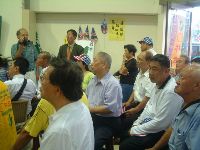 1031_047.JPG (102760 bytes)