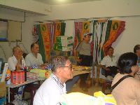 1031_048.JPG (99669 bytes)